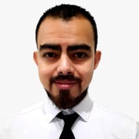 Víctor Cordero Email