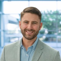 Jonathan Lippert Email & Phone Number