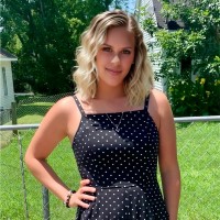 Xbs Employee Courtney Toon's profile photo