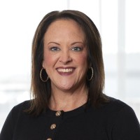 FlightSafety International Employee Stephanie Rode's profile photo