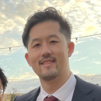 Andre Yang Email & Phone Number