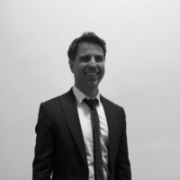 Mauro López Martínez Email