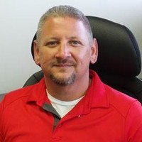 Todd Hallford Email & Phone Number