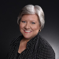 Debbie Robinson Email & Phone Number