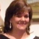 FM Employee Rhonda Perry's profile photo