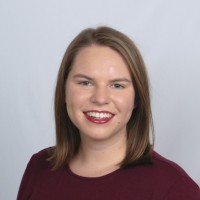 Stealth Startup Employee Morlan Osgood's profile photo