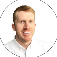 NinjaCat Employee Paul Deraval's profile photo