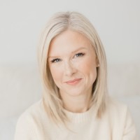 Amanda Stamper Email & Phone Number