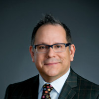 Rob Lopez Email & Phone Number