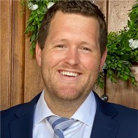 Chris Nash Email & Phone Number