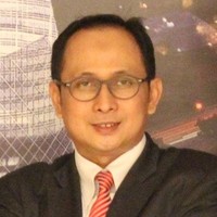 Yudi Triyudiana Email