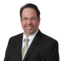 Mark Dice Email & Phone Number