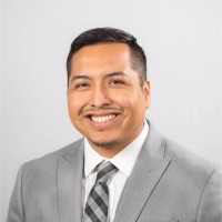 Kevin Sanango Email & Phone Number