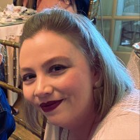 Westmoreland Intermediate Unit Employee Sarah Kastelic's profile photo