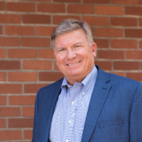 John Shepherd Email & Phone Number