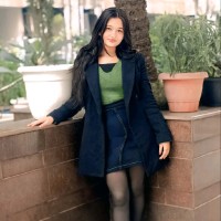 Ruchika Rawat Email