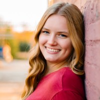 Rep-Lite® Employee Sarah Salisbury's profile photo