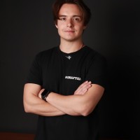 Digital@FEMSA Employee Gonzalo Guerra Gómez's profile photo