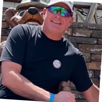 Eric Flood Email & Phone Number