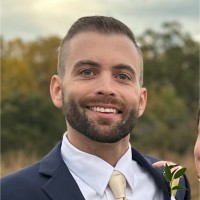 Bulwark Pest Control Employee Matthew Demonbreun's profile photo