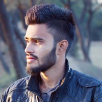 Vora Kunal Email