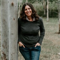Erica Hughes Email & Phone Number