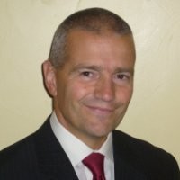 John Knill Email