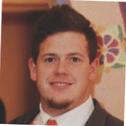 Habegger Corporation Employee Austin Ewing's profile photo