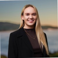 Ruby Evans Email