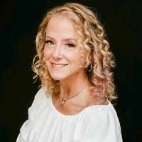 Terri Broome Email & Phone Number