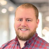 Rick Sargent Email & Phone Number