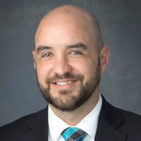 Timothy Gill Email & Phone Number