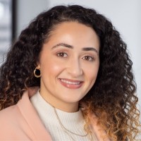 Bash Advisory Employee Lillion Hunt's profile photo
