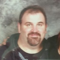 Express Flooring Employee James Smith's profile photo