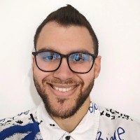 Emmanuel Molero Velez's profile photo