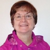Jeanne Wintz Email & Phone Number