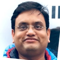 Atul Sahu Email