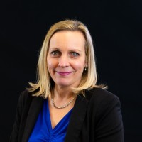 Clark Construction Management Employee Jennifer MacDonald's profile photo