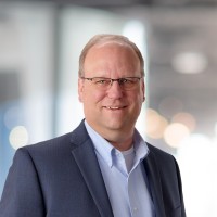 Mark Hoefs Email & Phone Number