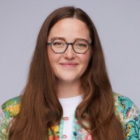 Hannah Locklear Email & Phone Number