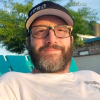 Sean Kerr Email