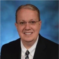 Auto Warehousing Company, Inc. Employee Jason Ayers's profile photo