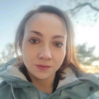 MPPK Group Employee Emilia Dominiak's profile photo