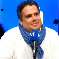 VL Employee Alexandre Letren's profile photo
