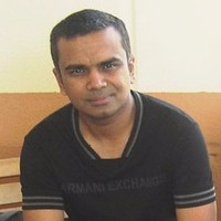 Rashed Khan Email & Phone Number