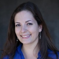 LYCEE INTERNATIONAL DE LOS ANGELES Employee Libby Padilla's profile photo