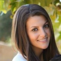 Takeoff Monkey, LLC Employee Jessica Ginter's profile photo