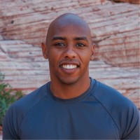 Khalid Hassan Email & Phone Number