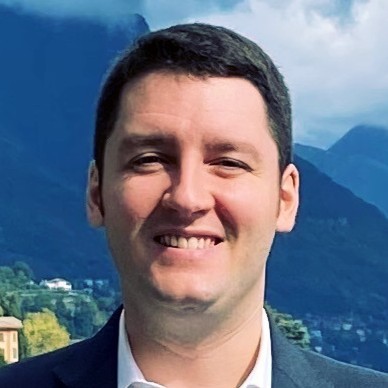 Paolo Calciati Email