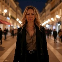 Probiotec Limited Employee Annalinde Nickisch's profile photo